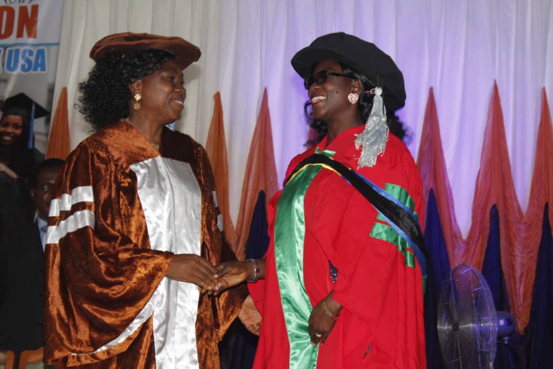 TBUGLEX Graduate